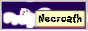 Necroath Button