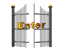 click to enter site