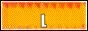 Lava Lounge