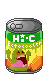 Can of Hi-C Ectoplasm